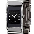 Часы Rado Integral Diamonds R20759752 фото 2